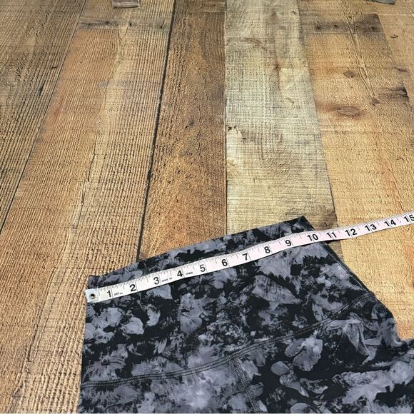 Lululemon Align Pant II (25") - Picture 7 of 11